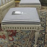 548 6653 Taburetter